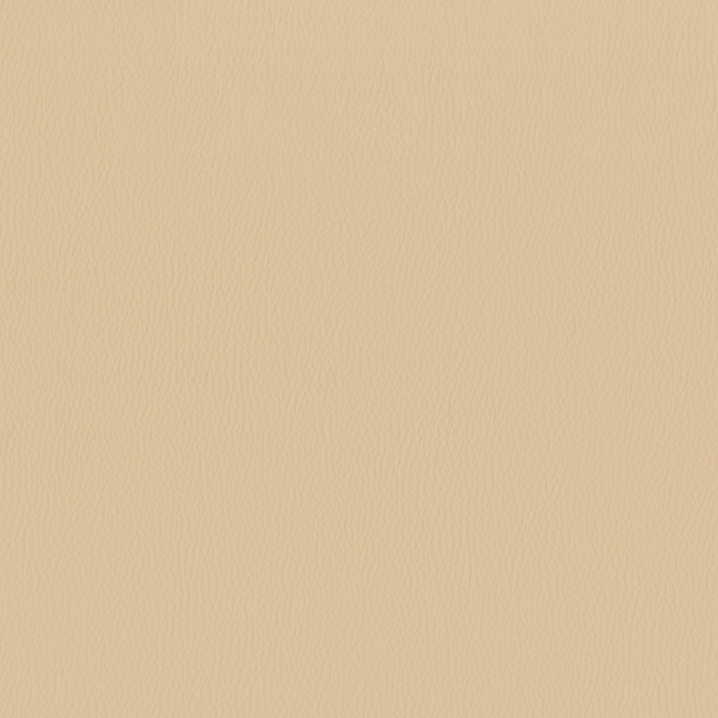 Brentano Landscape Deer Fabric 9414-13