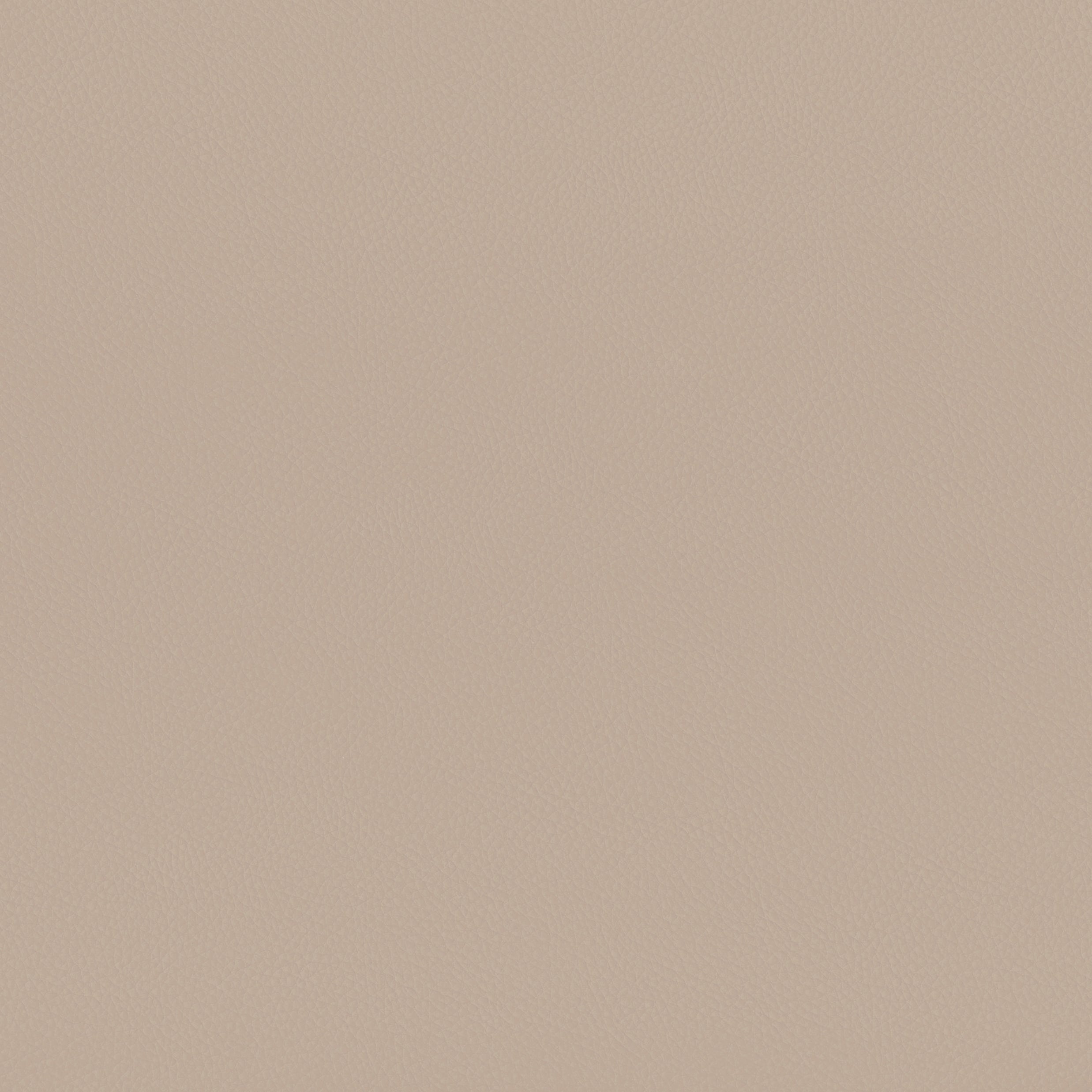 Brentano Landscape Buckwheat Fabric 9414-14