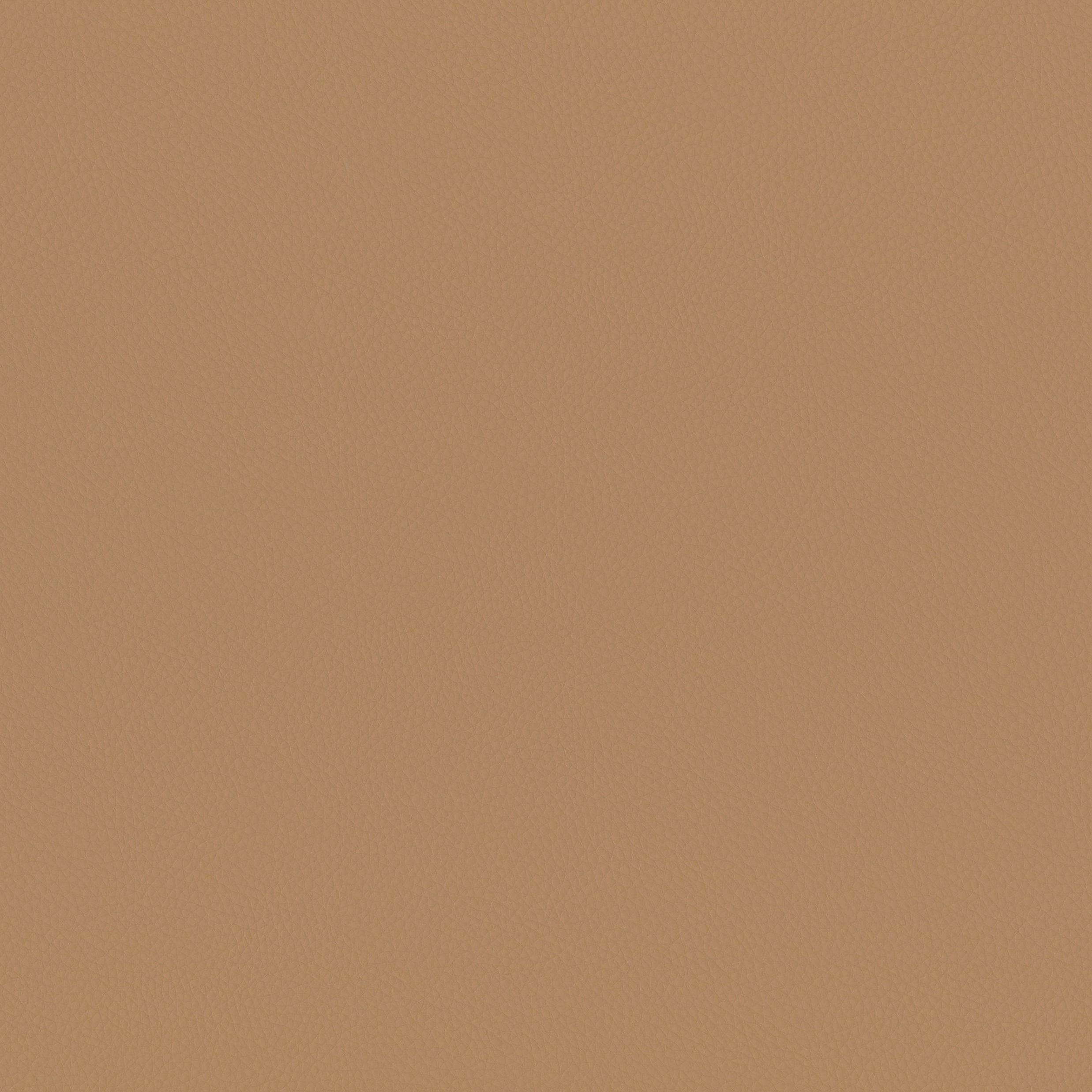 Brentano Landscape Buckskin Fabric 9414-15