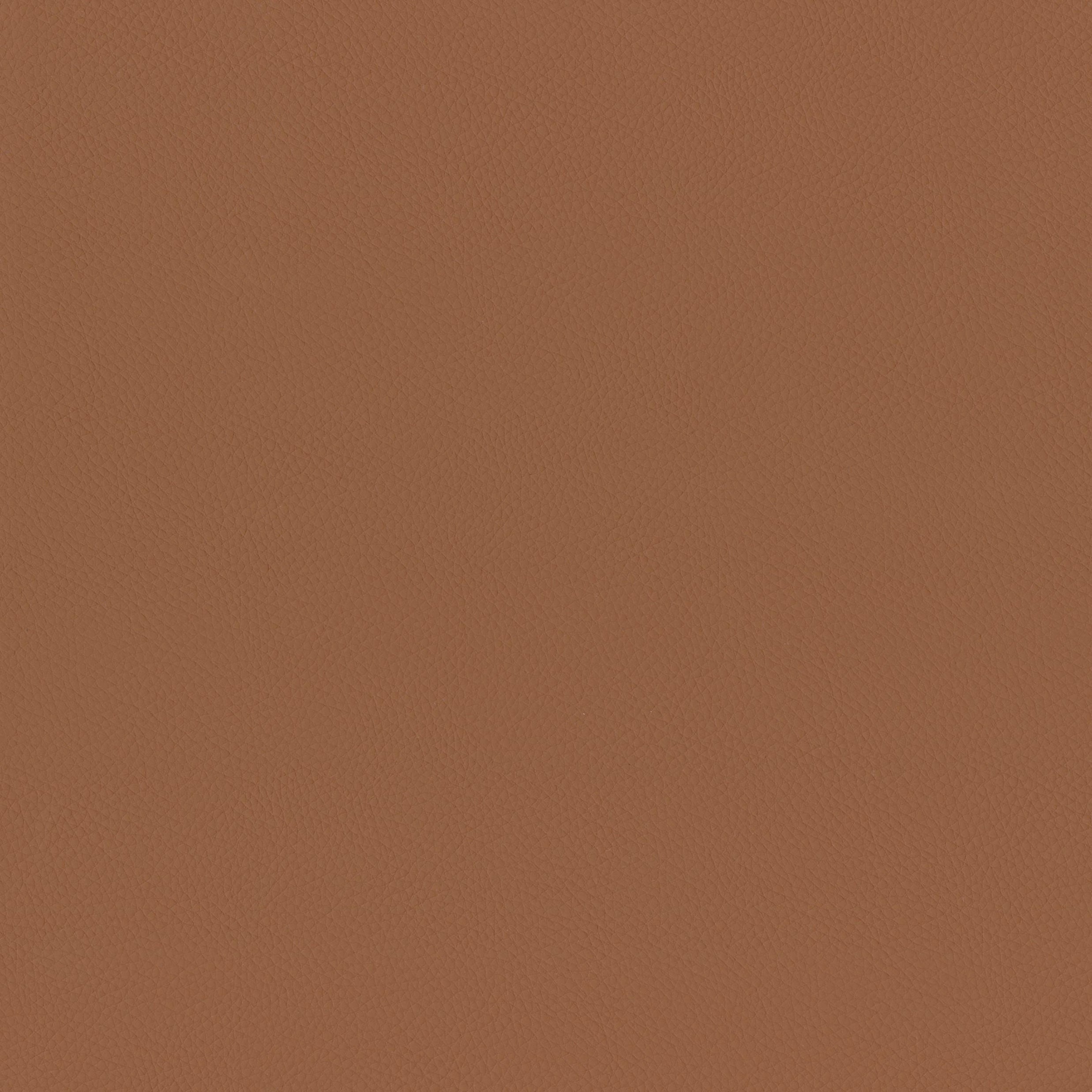 Brentano Landscape Saddle Fabric 9414-16