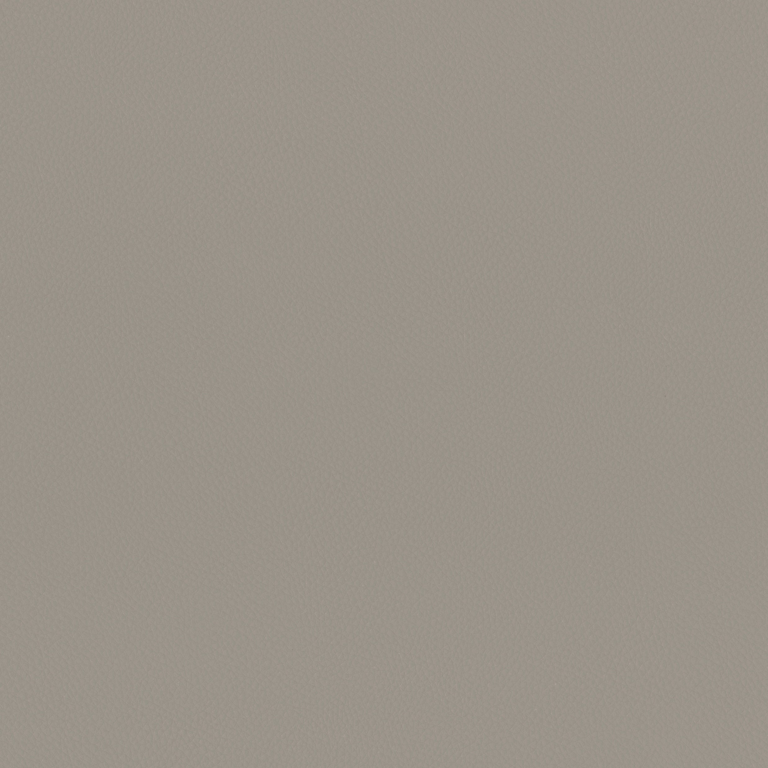 Brentano Landscape Boulder Fabric 9414-18