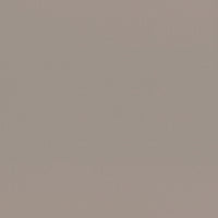 Brentano Landscape Dusty Mauve Fabric 9414-20