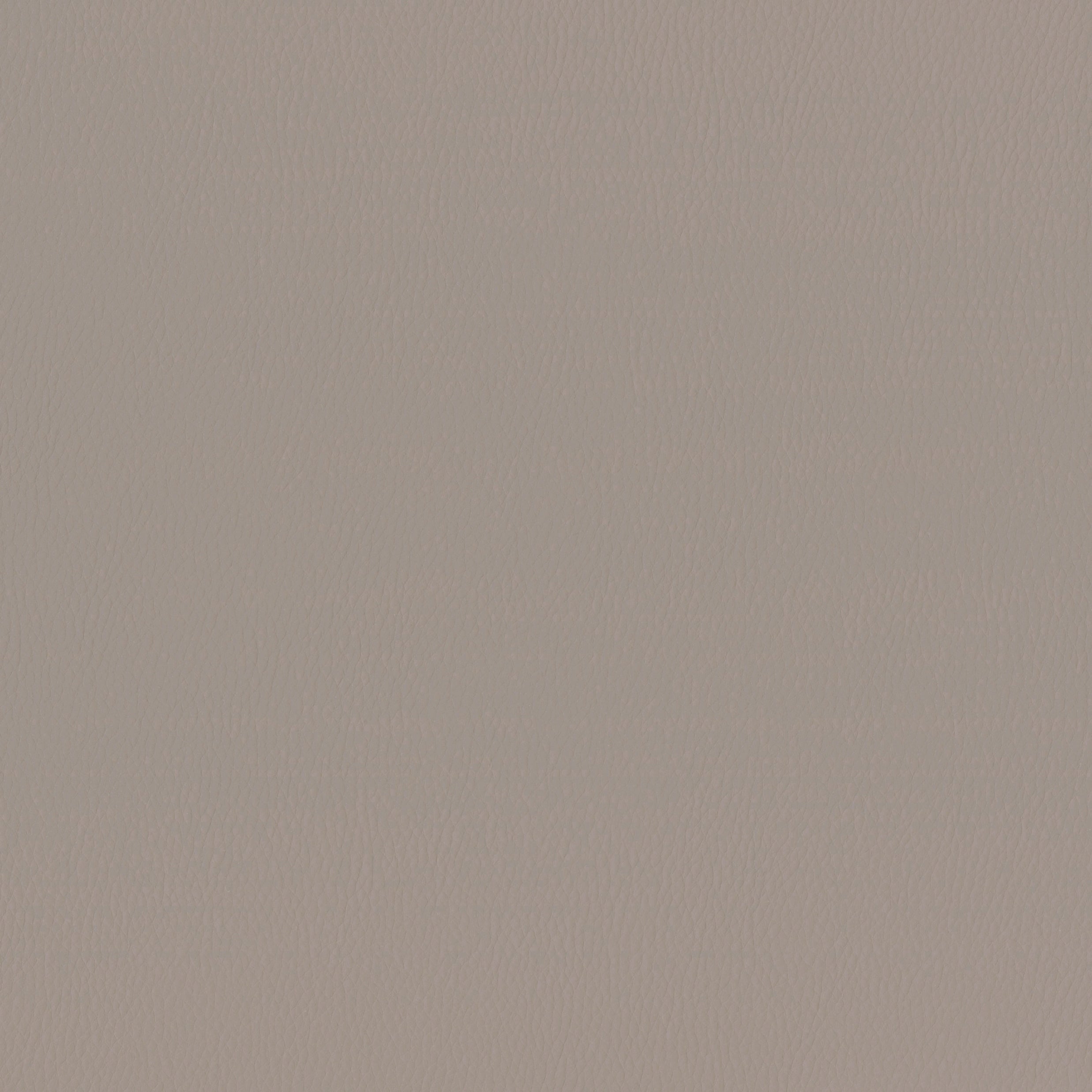 Brentano Landscape Dusty Mauve Fabric 9414-20