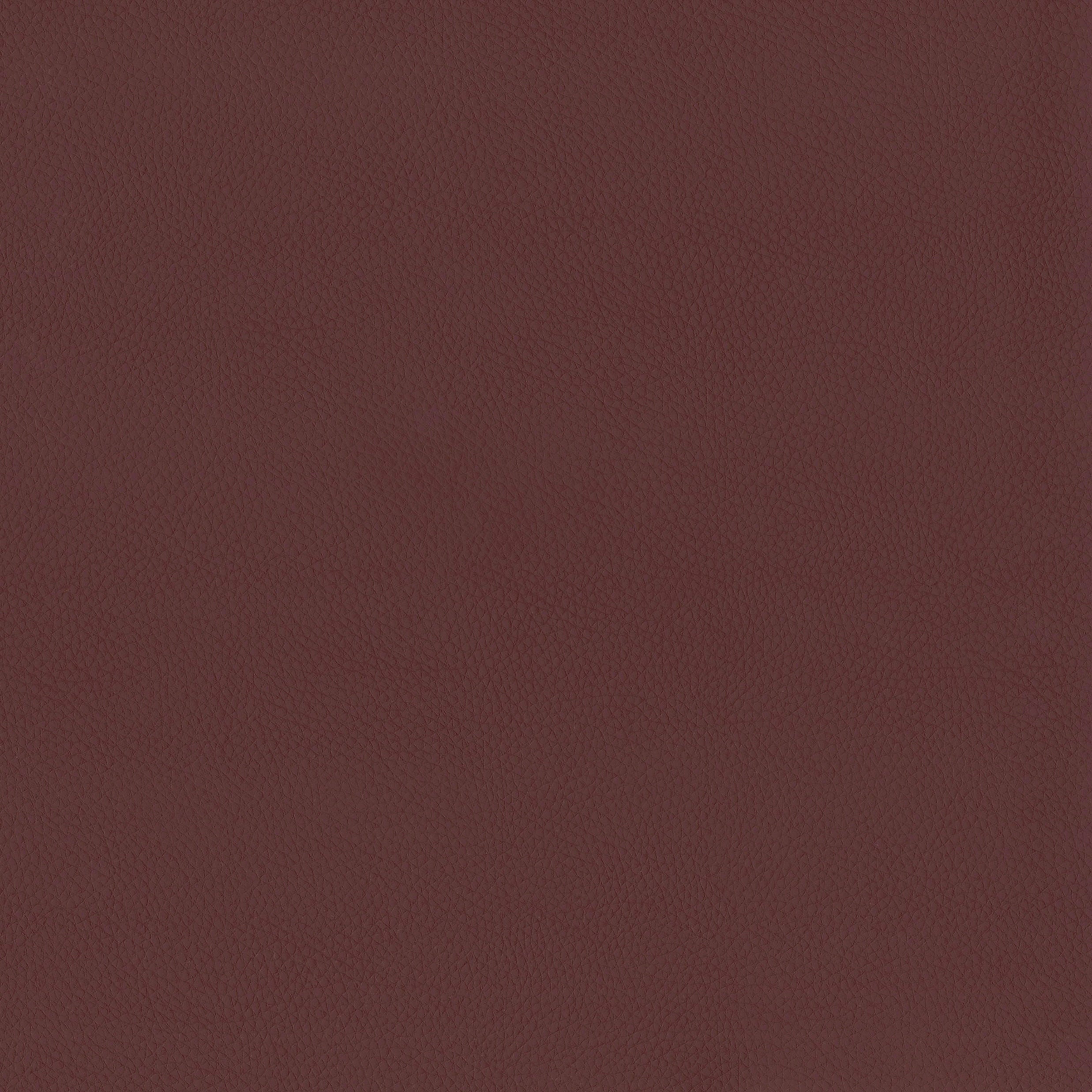 Brentano Landscape Fig Fabric 9414-23