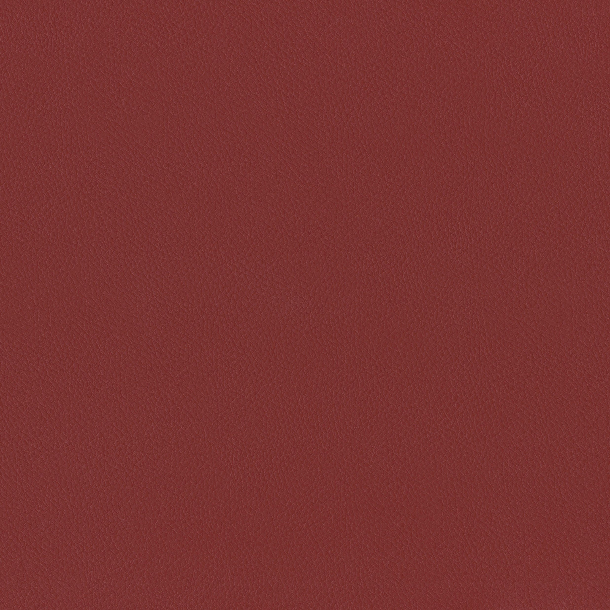 Brentano Landscape Cinnabar Fabric 9414-24