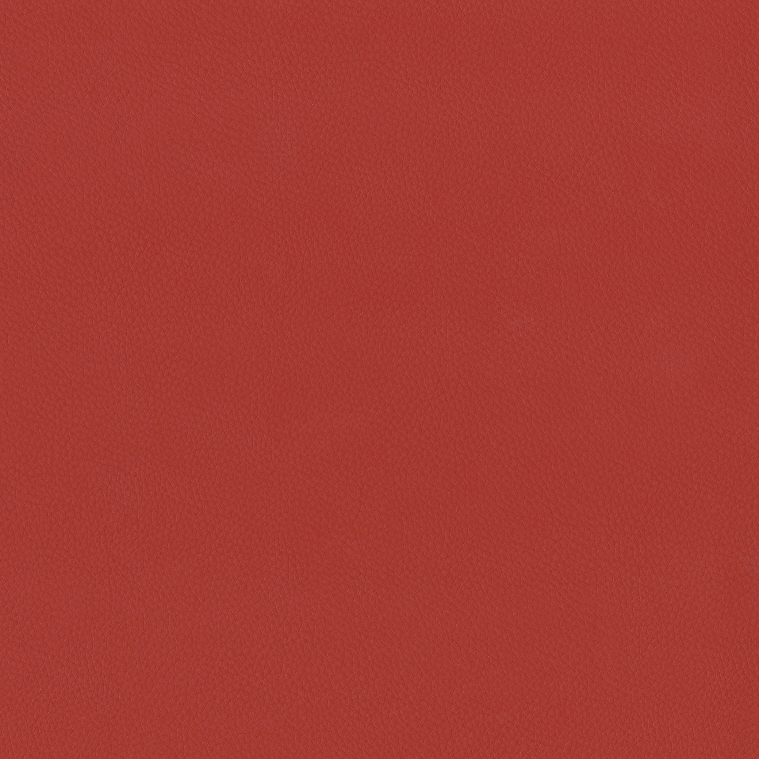Brentano Landscape Crimson Fabric 9414-25