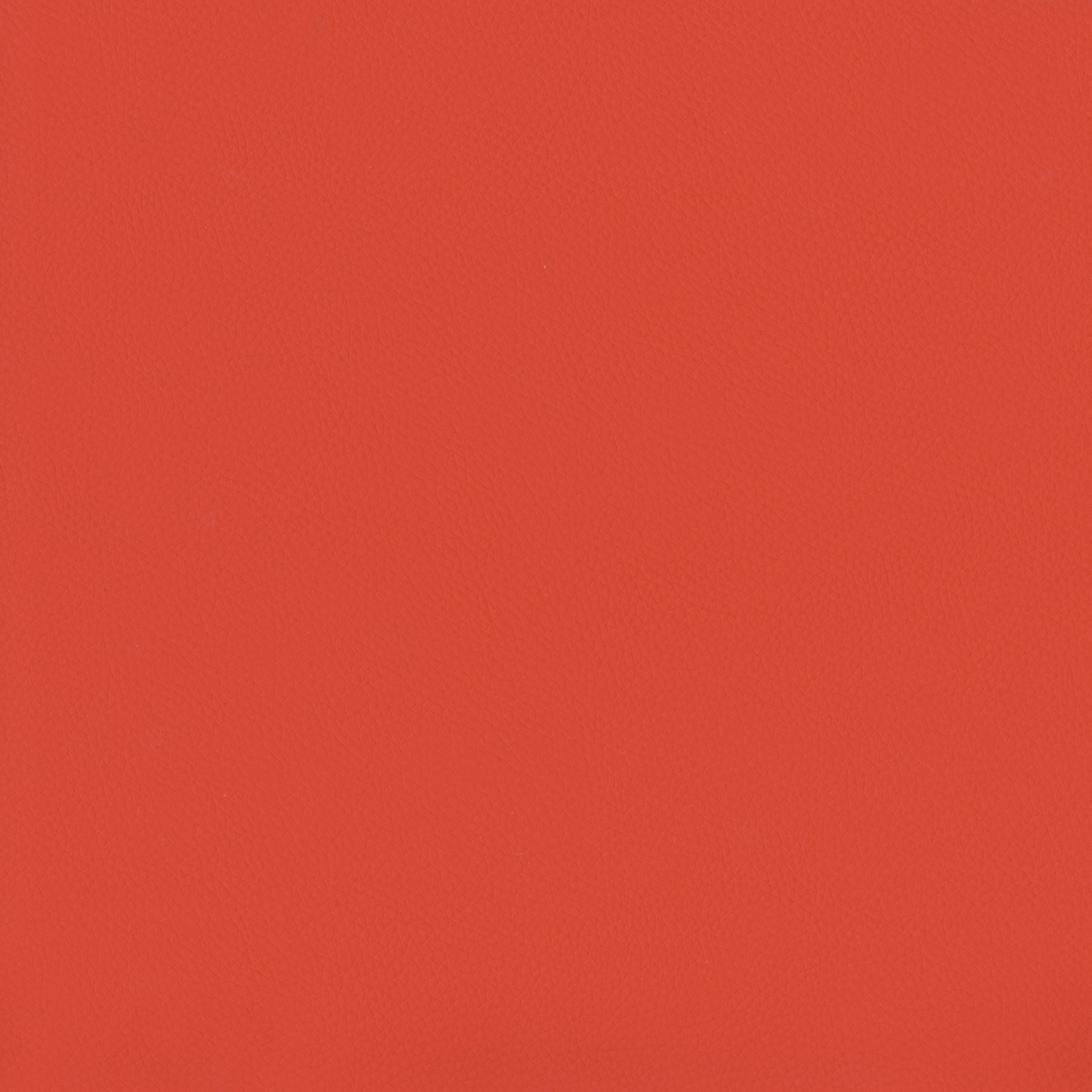 Brentano Landscape Persimmon Fabric 9414-26