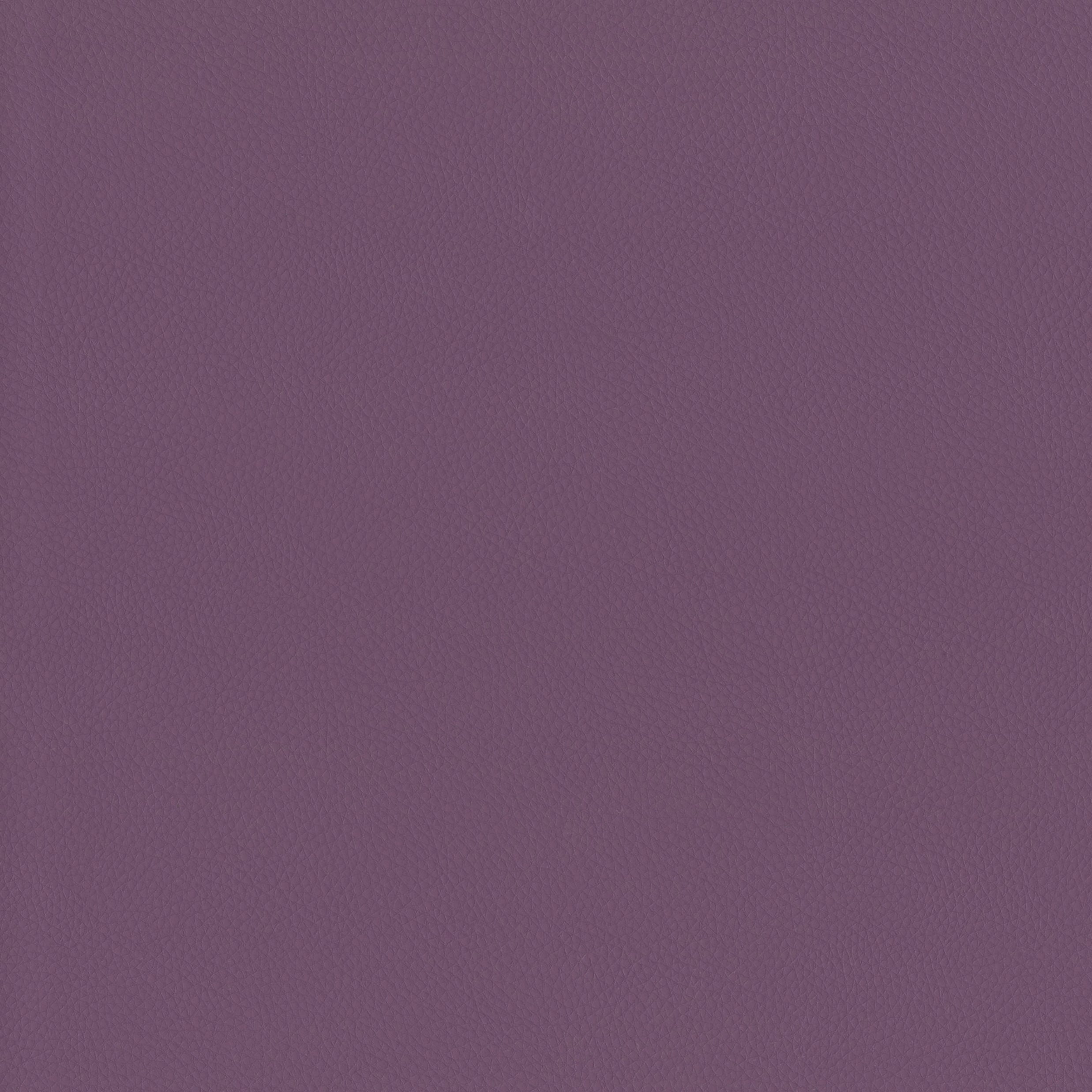 Brentano Landscape Eggplant Fabric 9414-27