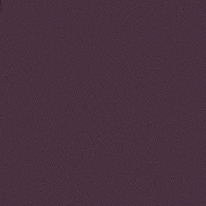 Brentano Landscape Purple Grape Fabric 9414-28
