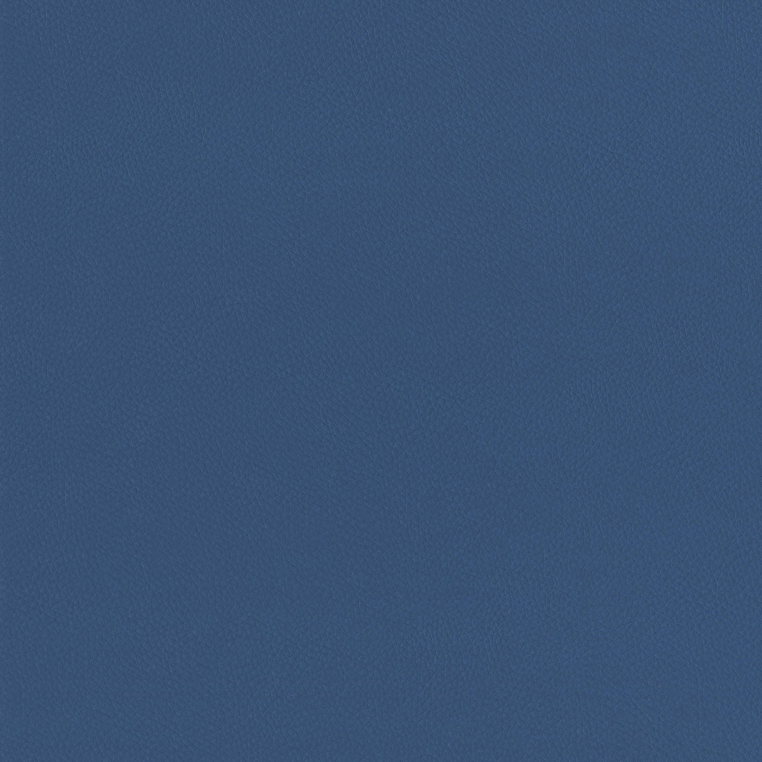 Brentano Landscape Cobalt Fabric 9414-29