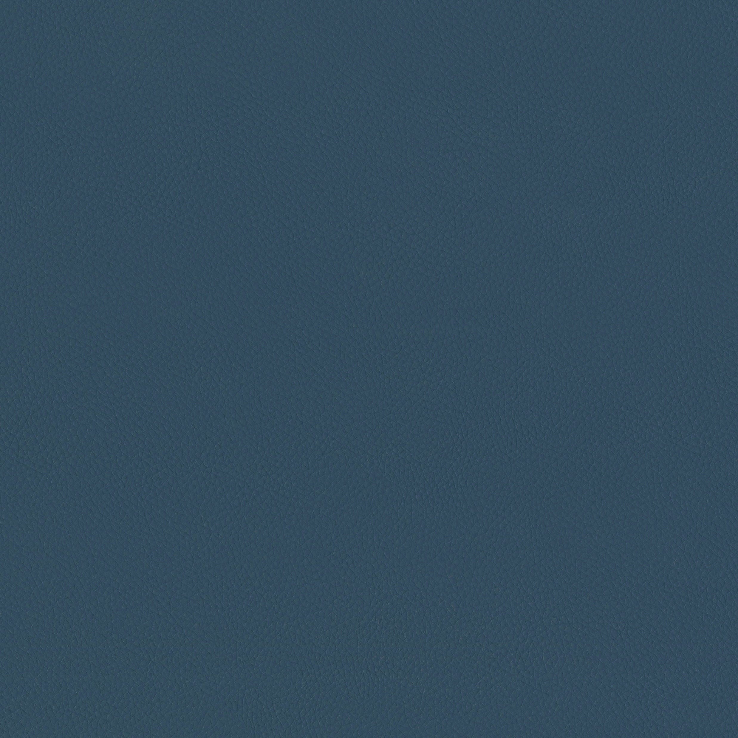 Brentano Landscape Midnight Fabric 9414-30