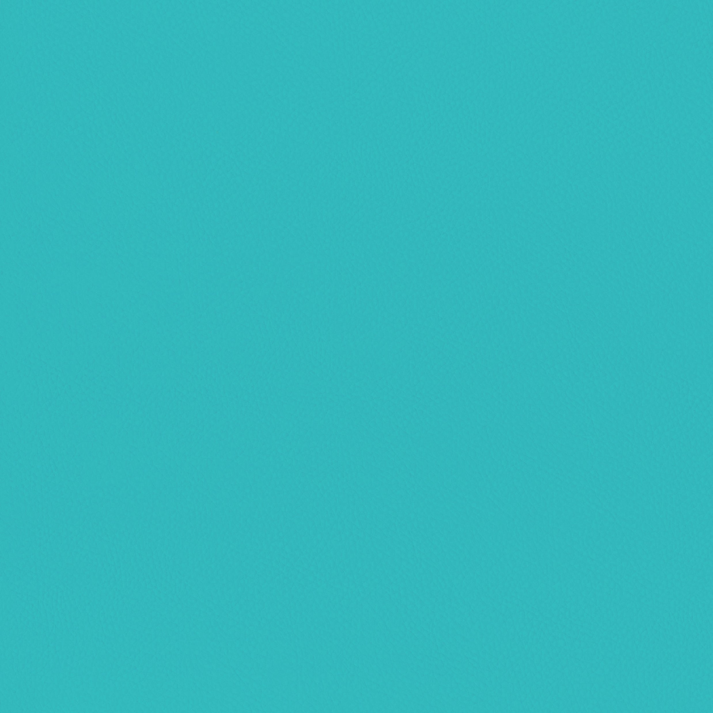 Brentano Landscape Saltwater Fabric 9414-34