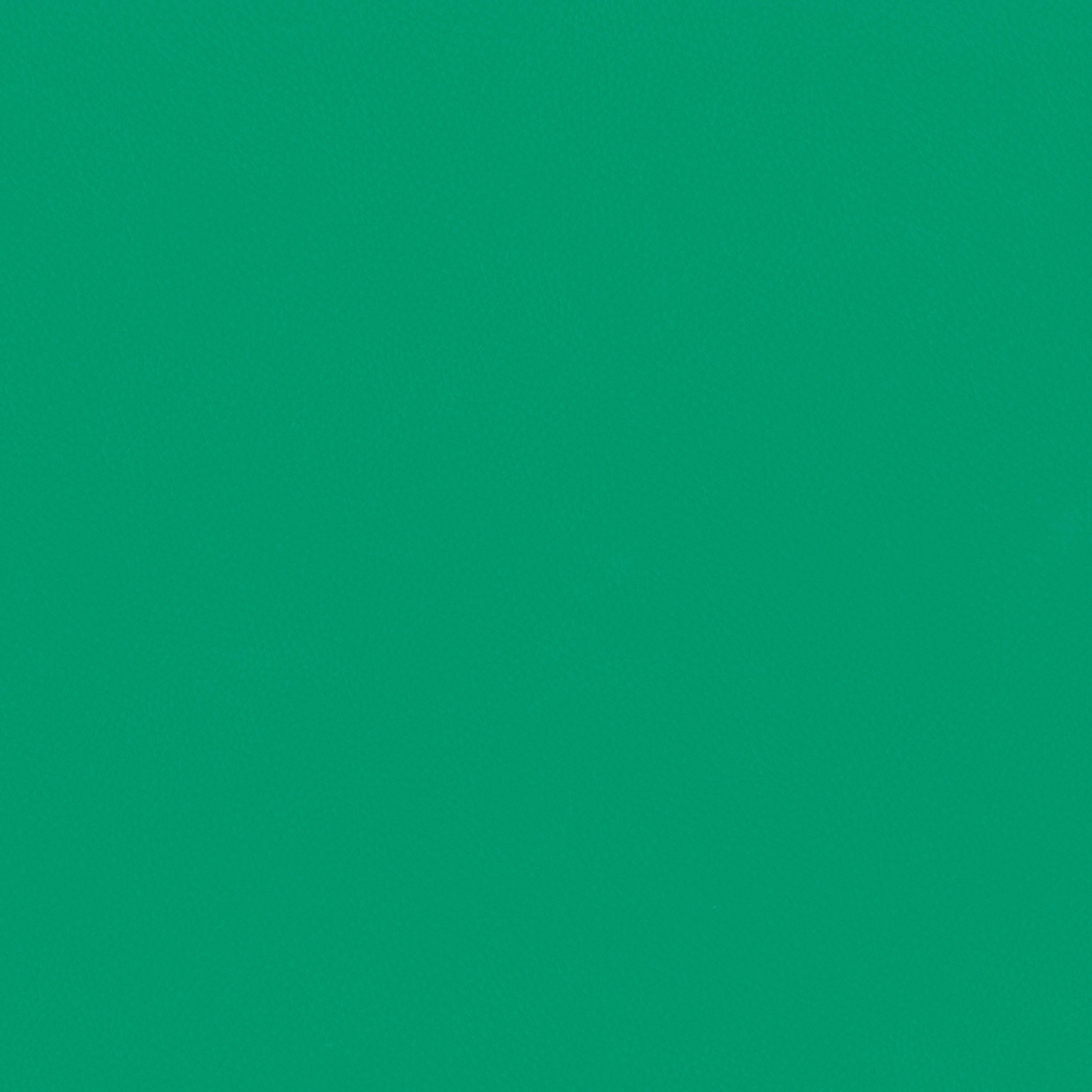 Brentano Landscape Clover Fabric 9414-37