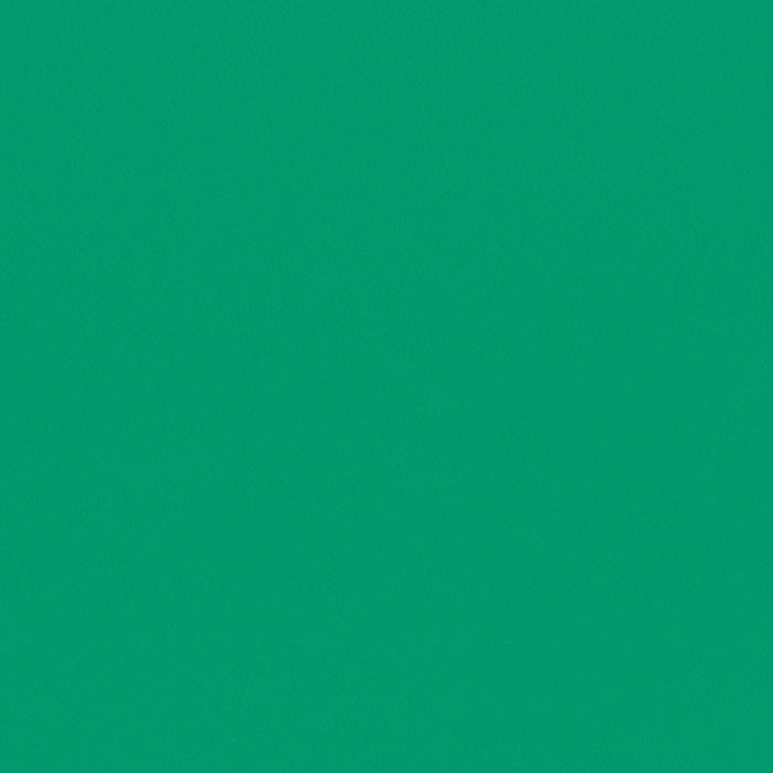 Brentano Landscape Clover Fabric 9414-37