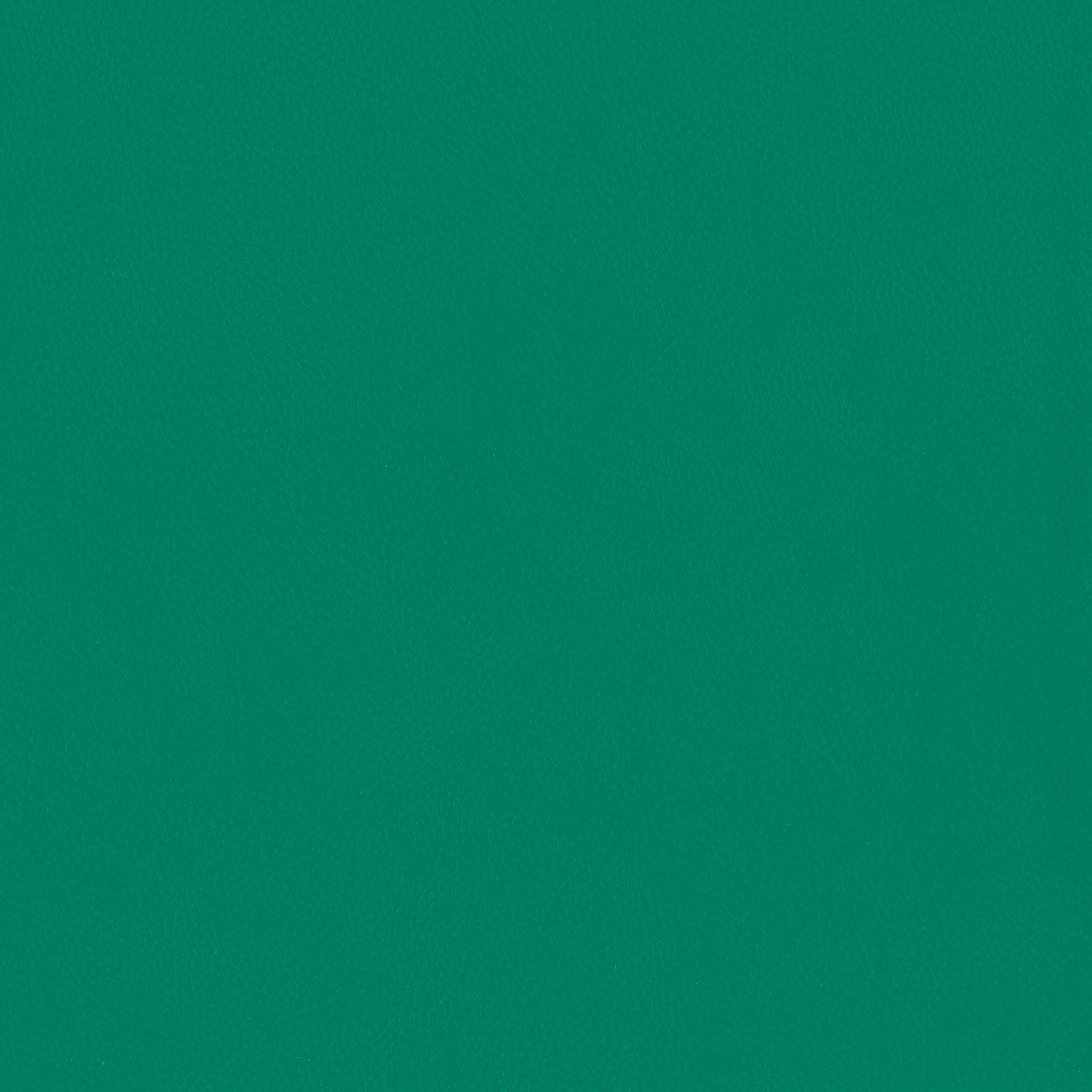 Brentano Landscape Malachite Fabric 9414-38