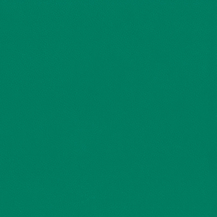 Brentano Landscape Malachite Fabric 9414-38