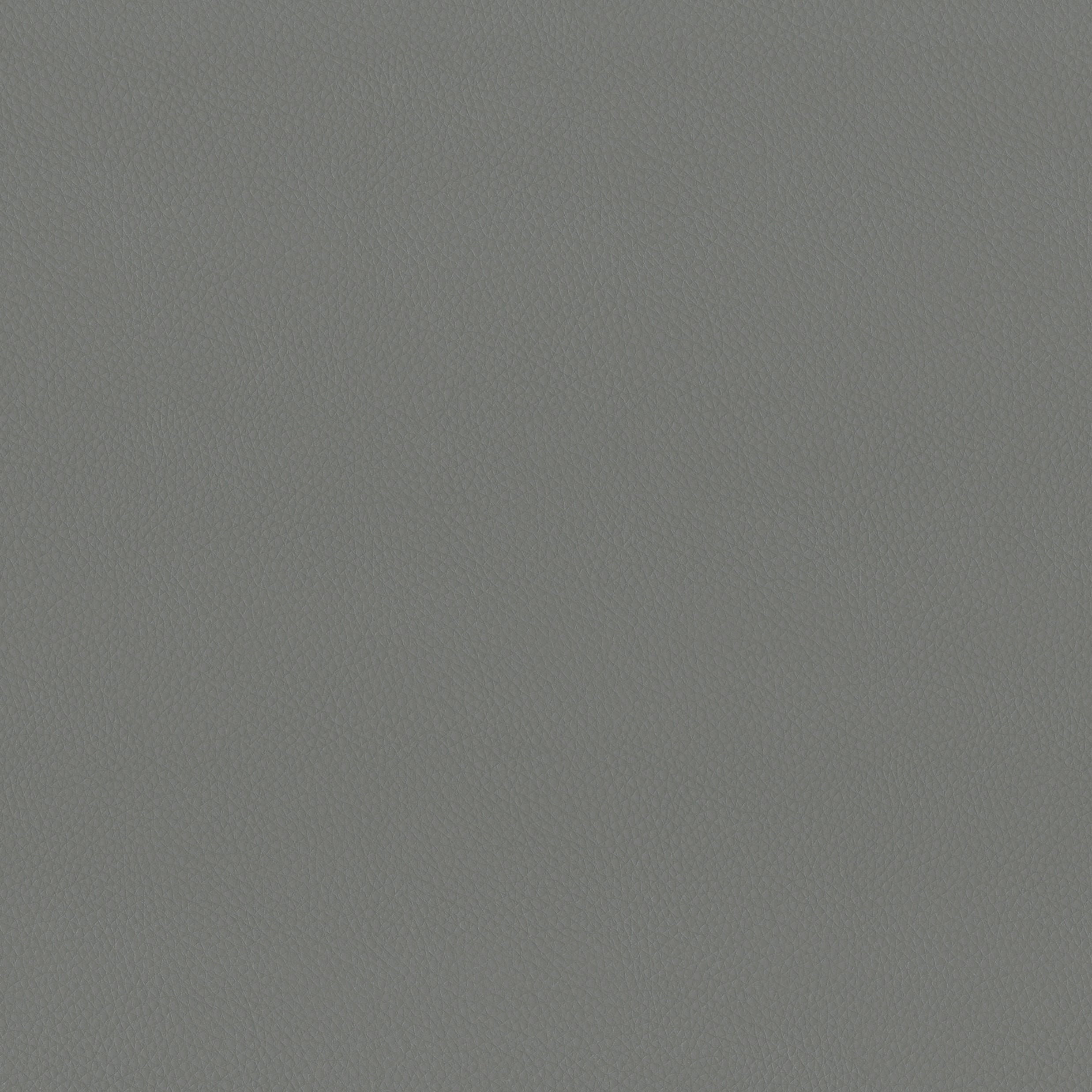 Brentano Landscape Graphite Fabric 9414-40