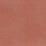 Osborne & Little Akoya 13 Fabric F6731-13