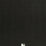 Designers Guild Kashima 1 Fabric F1398-01
