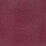 Osborne & Little Akoya 14 Fabric F6731-14