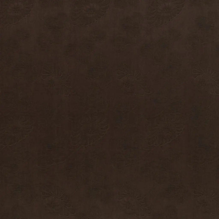 Designers Guild Kashima 14 Fabric F1398-14