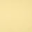 Charlotte Lemon Fabric 9448