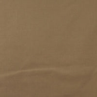 Charlotte Sandalwood Fabric 9451