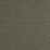 Kravet Couture Striking Gold Mica Fabric 9452.106.0
