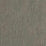 Kravet Couture Striking Gold Platinum Fabric 9452.11.0