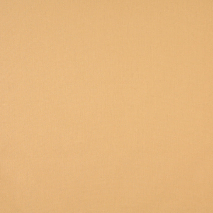 Charlotte Nugget Fabric 9454