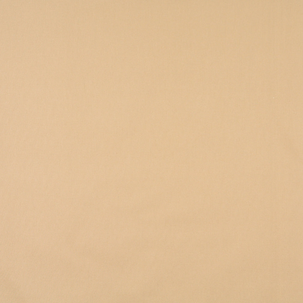 Charlotte Sand Fabric 9456
