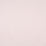 Charlotte Petal Fabric 9457
