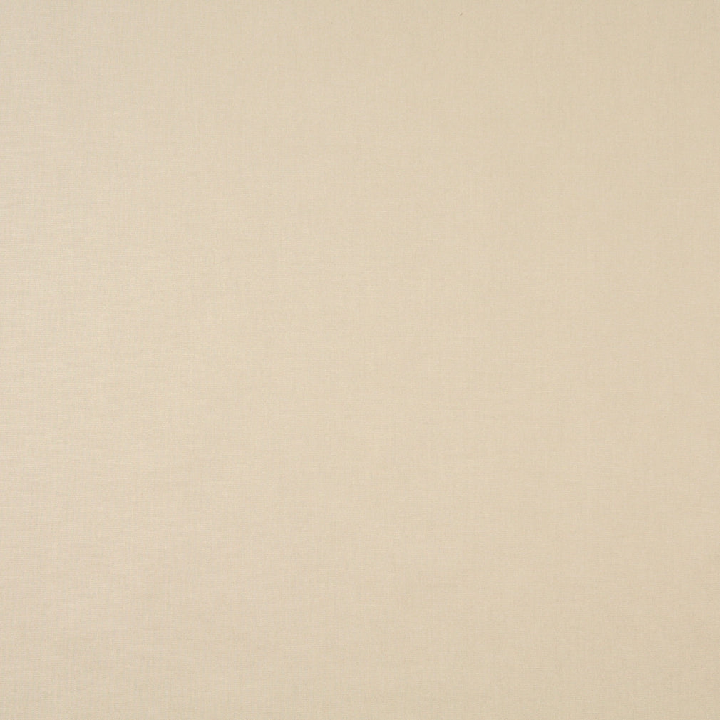 Charlotte Linen Fabric 9458