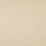 Charlotte Linen Fabric Sample 9458