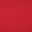 Charlotte Cardinal Fabric 9467