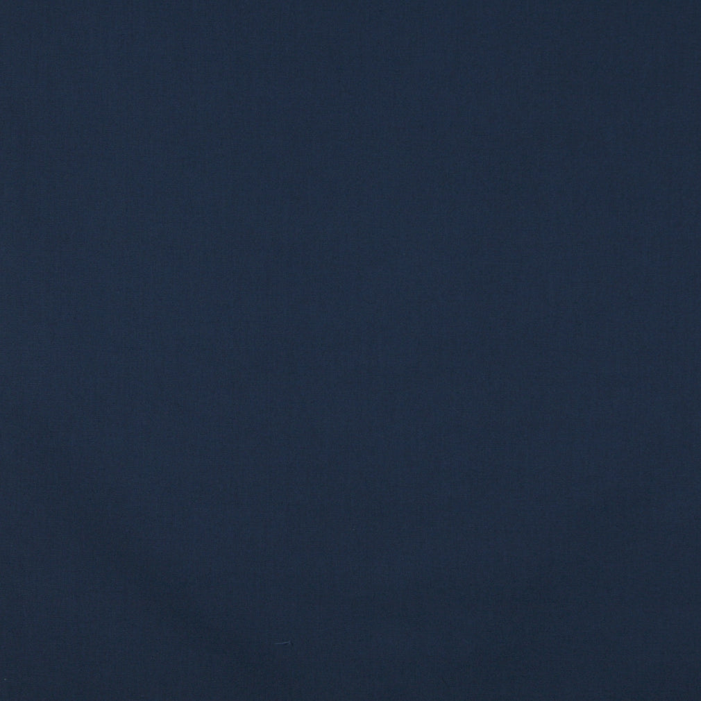 Charlotte Navy Fabric 9473