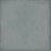 Cole & Son Albery Aqua Wallpaper 94/4021.CS.0
