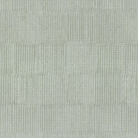 Osborne & Little Osman 3 Fabric F6732-03