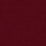 Lee Jofa Spectrum Velvet Mulberr Fabric 950047.9.0