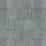 Osborne & Little Osman 4 Fabric F6732-04