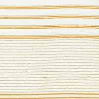 Brentano Terrace Daylily Fabric 9515-02