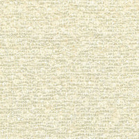 Kravet Couture Airy Wool Fabric 9537.1.0