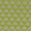 Osborne & Little Sabalan 1 Fabric F6733-01