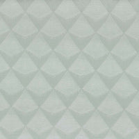 Osborne & Little Sabalan 3 Fabric F6733-03