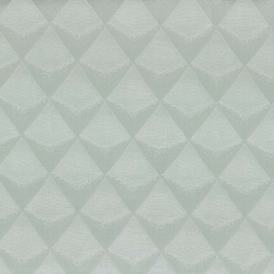 Osborne & Little Sabalan 3 Fabric F6733-03