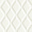 Cole & Son Pompeian White Wallpaper 95/11060.CS.0
