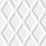 Cole & Son Pompeian Lilac/Silver Wallpaper 95/11061.CS.0