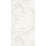 Cole & Son Rajapur White/Shell Wallpaper 95/2010.CS.0
