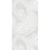 Cole & Son Rajapur White/Lilac Wallpaper 95/2012.CS.0