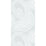 Cole & Son Rajapur Wht/Lt Blue Wallpaper 95/2013.CS.0